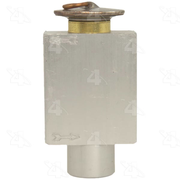 Four Seasons A C Expansion Valve 38881