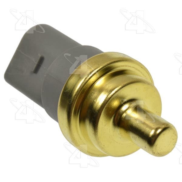 Four Seasons Coolant Temperature Sensor 37836