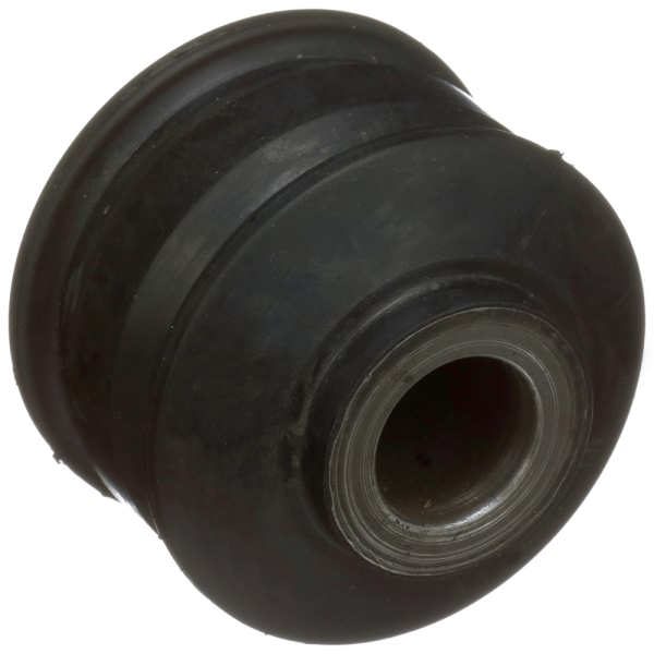 Delphi Rear Trailing Arm Bushing TD4615W