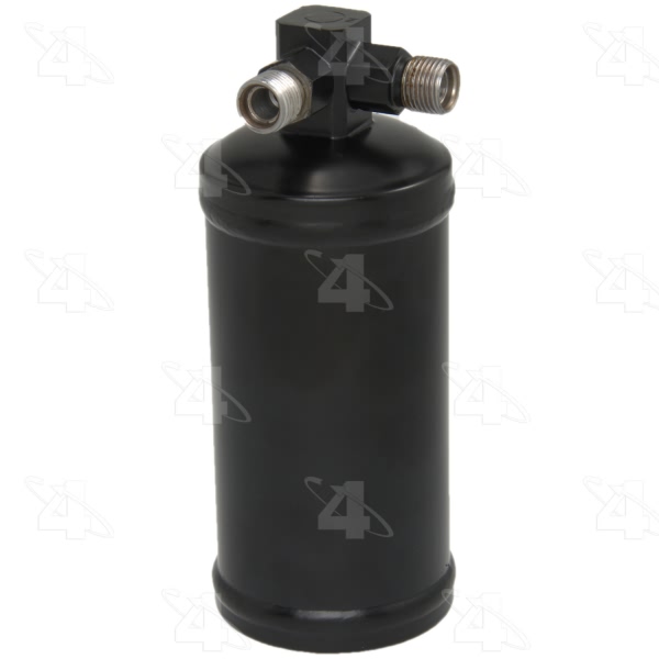 Four Seasons A C Receiver Drier 33279