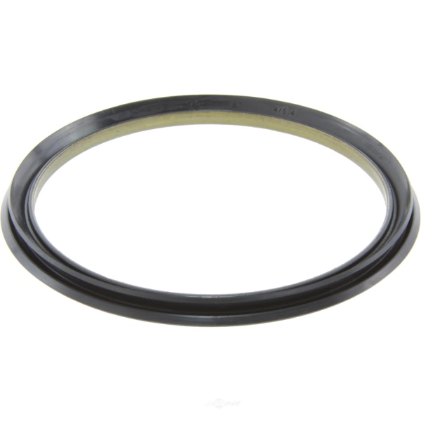 Centric Premium™ Front Inner Wheel Seal 417.48000