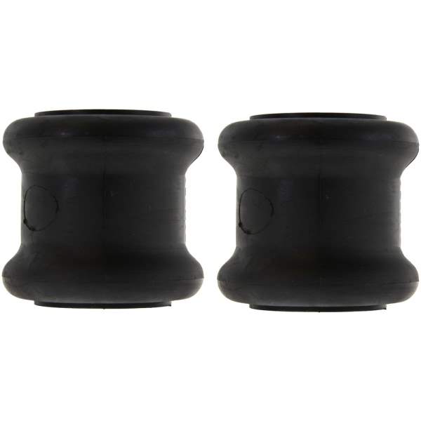 Centric Premium™ Front Stabilizer Bar Bushing 602.67074