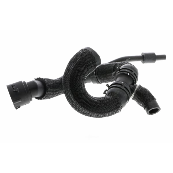 VAICO Engine Coolant Radiator Hose V10-4288