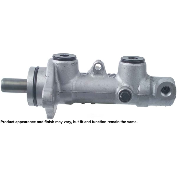 Cardone Reman Remanufactured Master Cylinder 11-3049