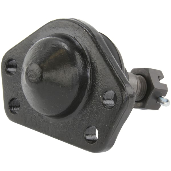 Centric Premium™ Front Upper Ball Joint 610.44004