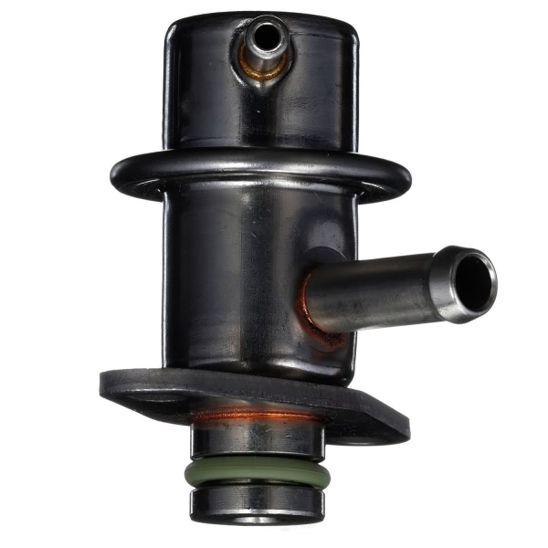 Delphi Fuel Injection Pressure Regulator FP10495