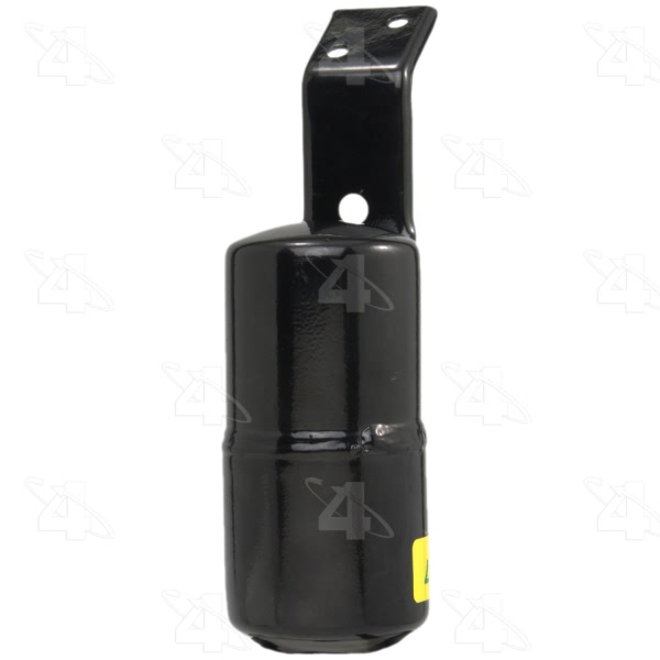 Four Seasons A C Receiver Drier 33339