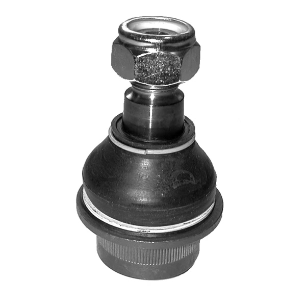 Delphi Front Lower Press In Ball Joint TC888