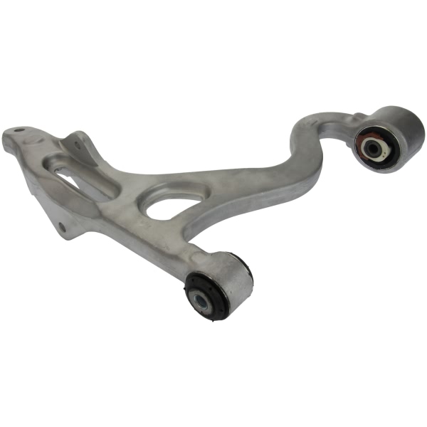 Centric Premium™ Front Passenger Side Lower Control Arm 622.61868