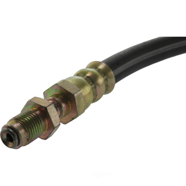 Centric Rear Upper Brake Hose 150.46023