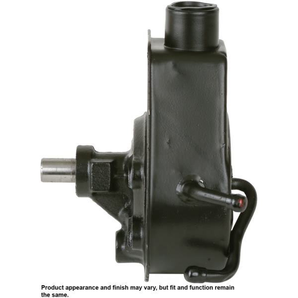 Cardone Reman Remanufactured Power Steering Pump w/Reservoir 20-7904