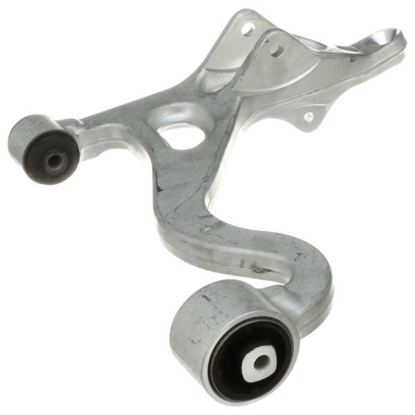 Delphi Front Driver Side Lower Control Arm TC6684