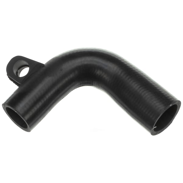 Gates Premium Molded Coolant Hose 24239