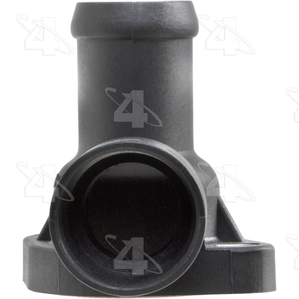 Four Seasons Engine Coolant Hose Flange 85932