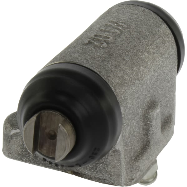 Centric Premium™ Wheel Cylinder 134.41000