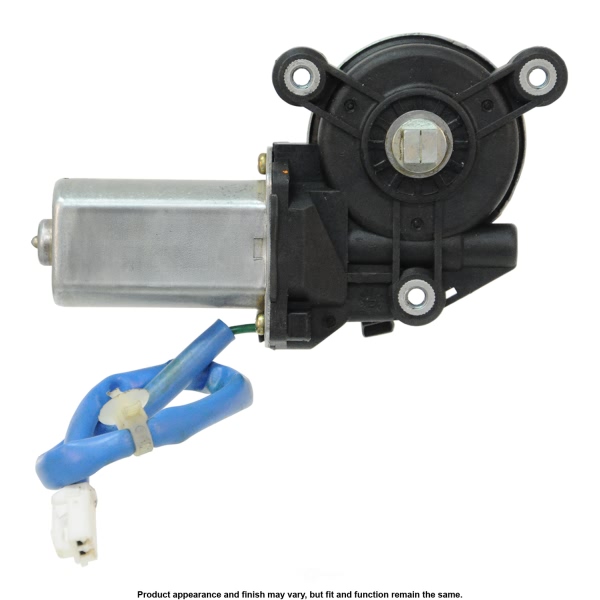 Cardone Reman Remanufactured Window Lift Motor 47-1788