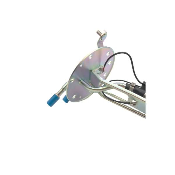 Autobest Fuel Pump Hanger Assembly F4350A