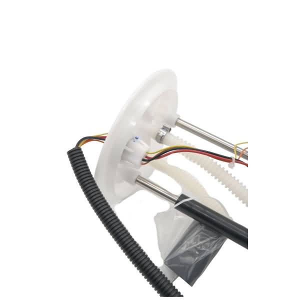 Autobest Fuel Pump Module Assembly F1373A