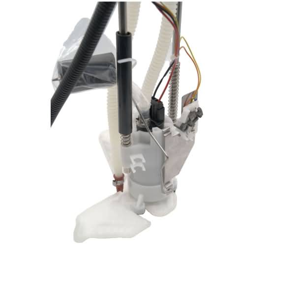 Autobest Fuel Pump Module Assembly F1373A