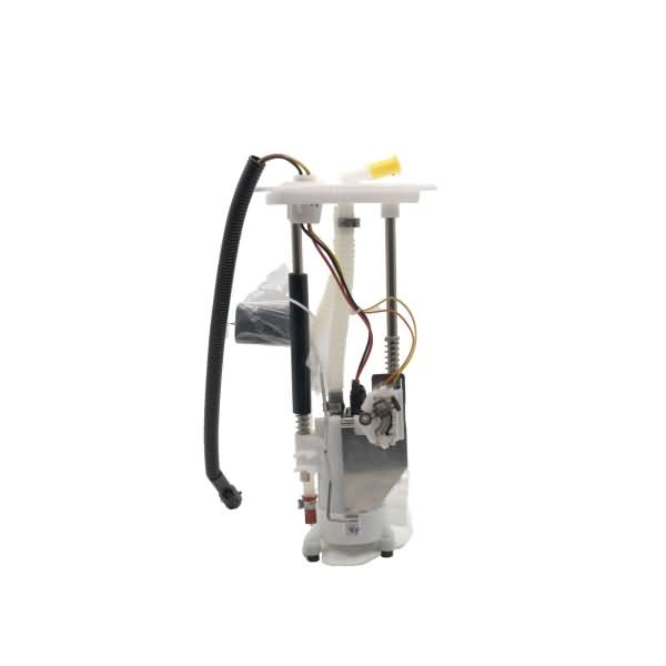 Autobest Fuel Pump Module Assembly F1373A