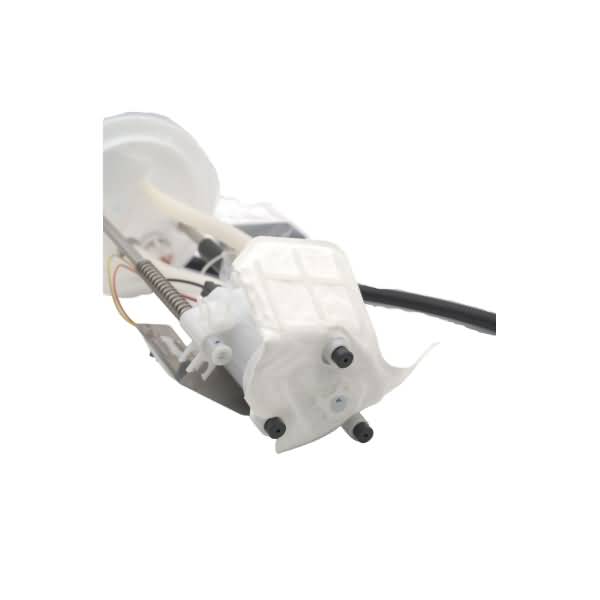 Autobest Fuel Pump Module Assembly F1373A