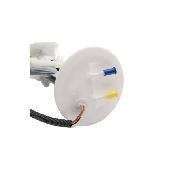 Autobest Fuel Pump Module Assembly F1373A