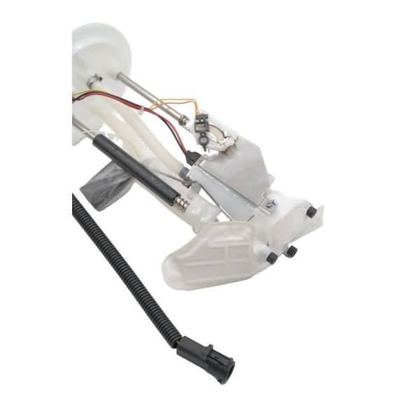 Autobest Fuel Pump Module Assembly F1373A