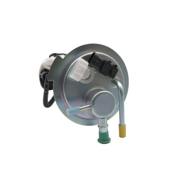 Autobest Fuel Pump Module Assembly F2610A