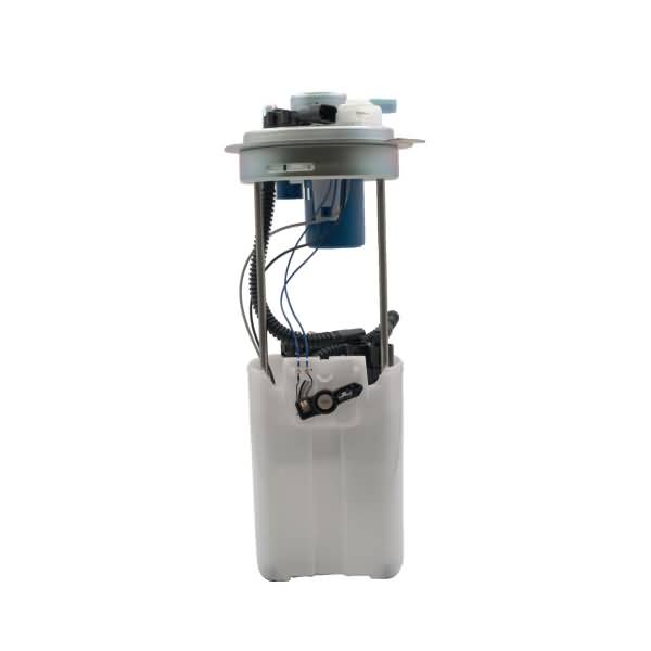 Autobest Fuel Pump Module Assembly F2610A