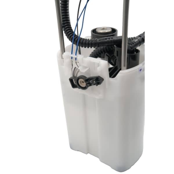 Autobest Fuel Pump Module Assembly F2610A