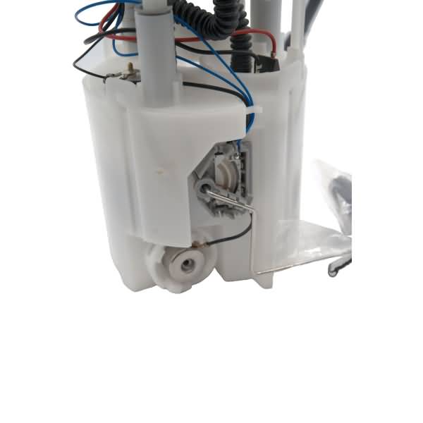 Autobest Fuel Pump Module Assembly F2766A