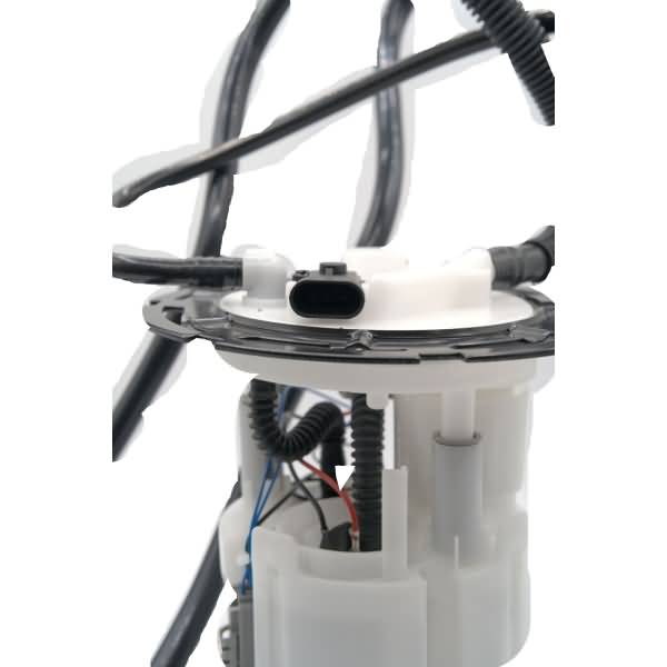 Autobest Fuel Pump Module Assembly F2766A