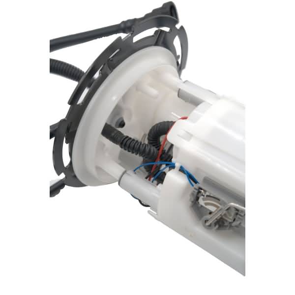 Autobest Fuel Pump Module Assembly F2766A