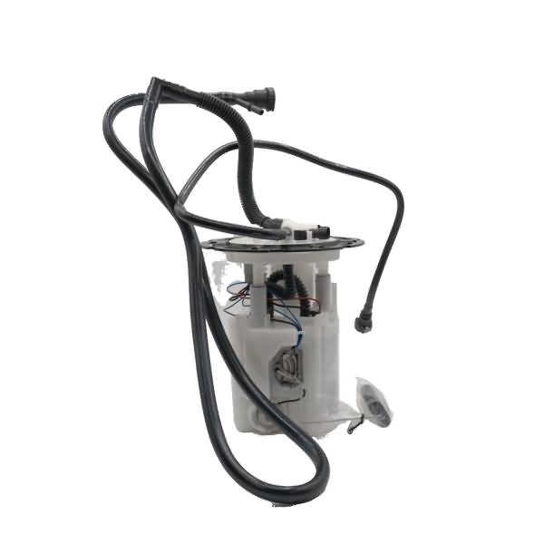 Autobest Fuel Pump Module Assembly F2766A