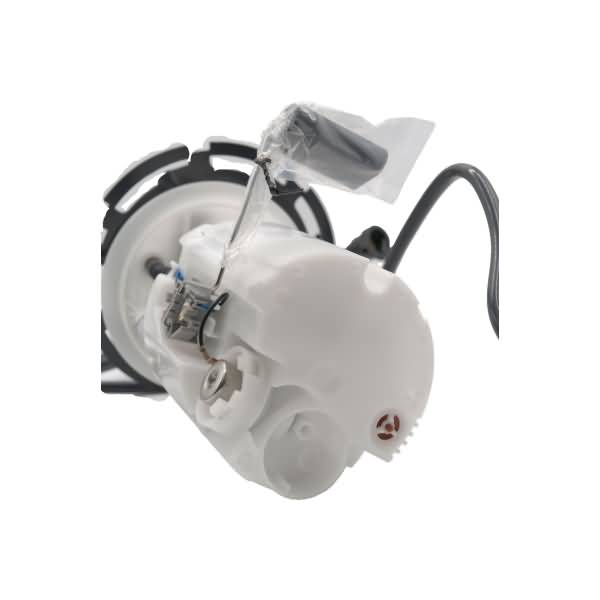 Autobest Fuel Pump Module Assembly F2766A