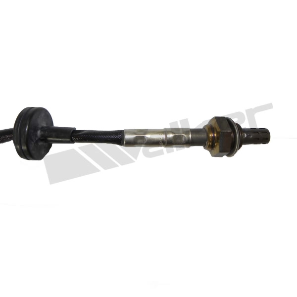 Walker Products Oxygen Sensor 350-33061