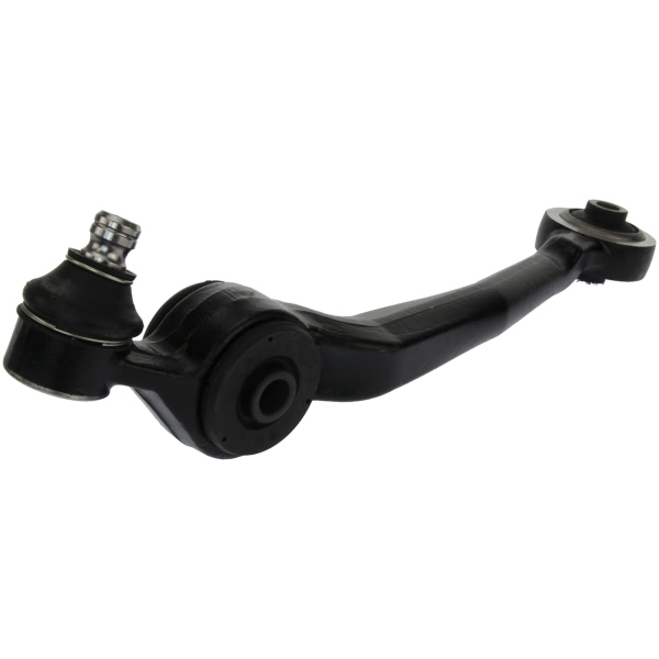 Centric Premium™ Front Passenger Side Lower Control Arm and Ball Joint Assembly 622.33022