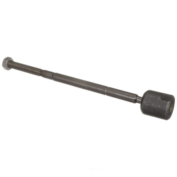 Delphi Inner Steering Tie Rod End TA5832