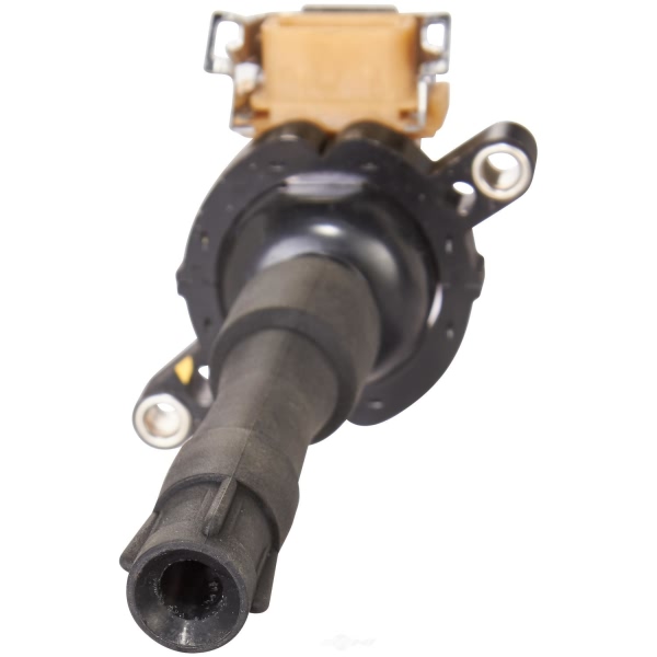 Spectra Premium Ignition Coil C-790