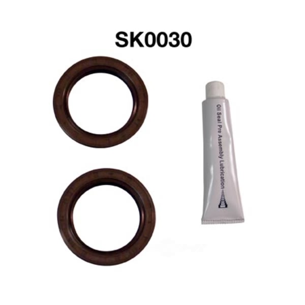 Dayco Timing Seal Kit SK0030