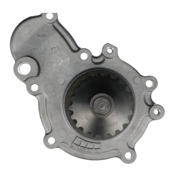 Airtex Engine Coolant Water Pump AW7150