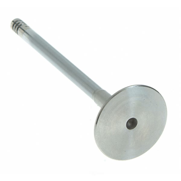 Sealed Power Engine Intake Valve V-4630