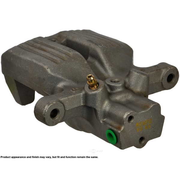 Cardone Reman Remanufactured Unloaded Caliper 19-3190