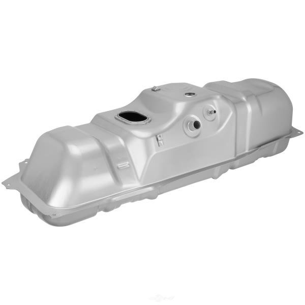 Spectra Premium Fuel Tank TO32A