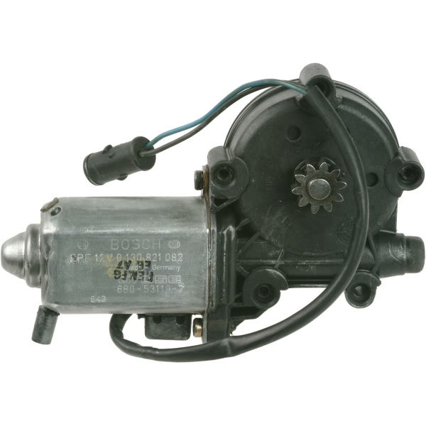 Cardone Reman Remanufactured Window Lift Motor 47-2113