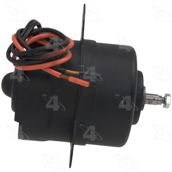 Four Seasons Radiator Fan Motor 35288