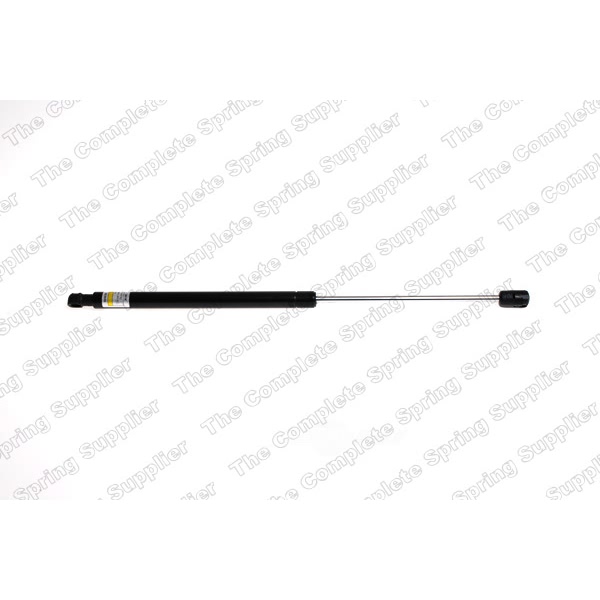 lesjofors Liftgate Lift Support 8195056