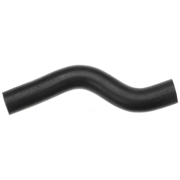 Gates Engine Coolant Molded Radiator Hose 23693