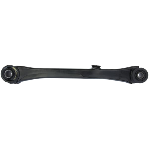 Centric Premium™ Rear Driver Side Lower Forward Lateral Link 624.45012