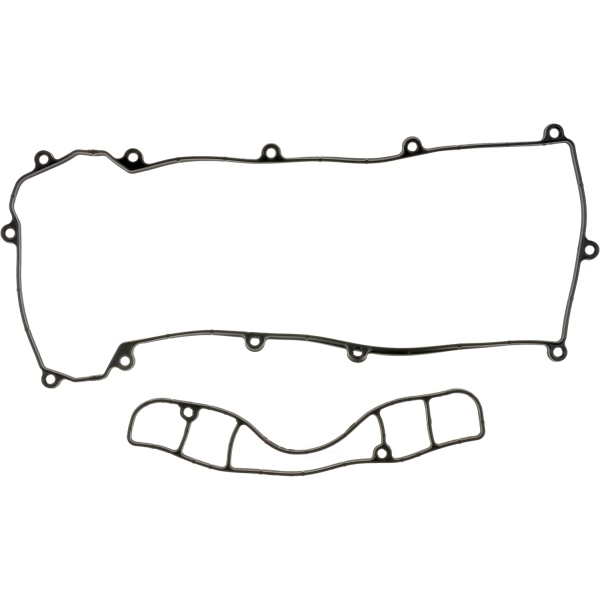 Victor Reinz Valve Cover Gasket Set 15-10721-01